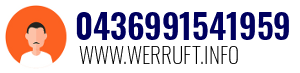 0436991541959