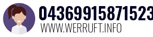 04369915871523