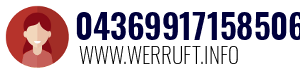 04369917158506