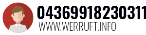 04369918230311