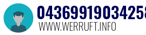 04369919034258