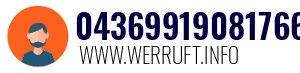 04369919081766