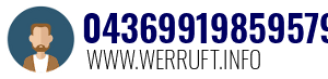 04369919859579