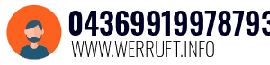 04369919978793