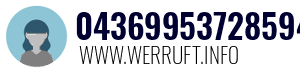 04369953728594