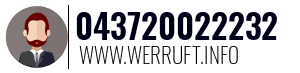 043720022232