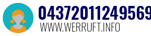 04372011249569