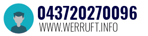043720270096