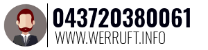 043720380061