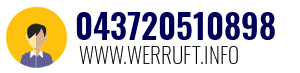 043720510898