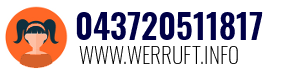 043720511817
