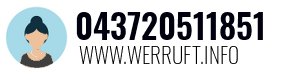 043720511851