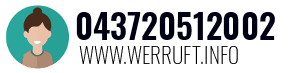 043720512002
