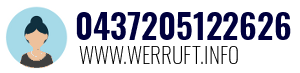 0437205122626