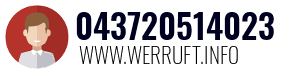 043720514023