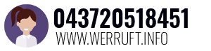 043720518451