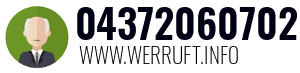 04372060702