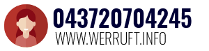 043720704245