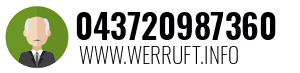 043720987360