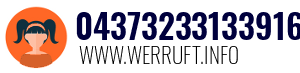 04373233133916