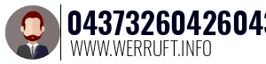 Rufnummer 04373260426043 04373260426043