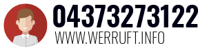 Rufnummer 04373273122 04373273122