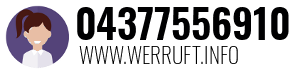04377556910