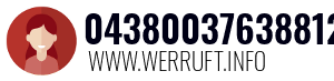 04380037638812