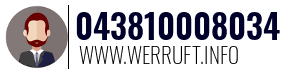 043810008034