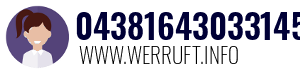 04381643033145
