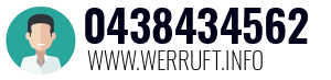 0438434562