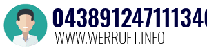 Rufnummer 043891247111346 043891247111346