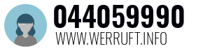 044059990