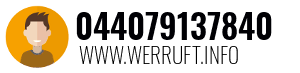 044079137840
