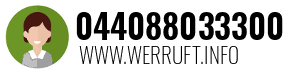 044088033300