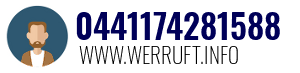 Rufnummer 0441174281588 0441174281588