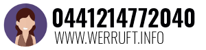 0441214772040