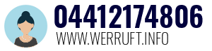 Rufnummer 04412174806 04412174806
