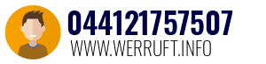 044121757507