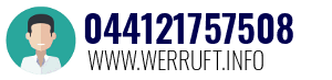 044121757508