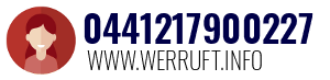 0441217900227