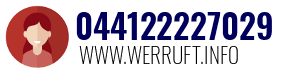 044122227029