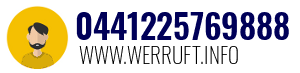 0441225769888