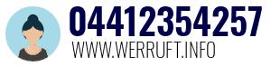 04412354257