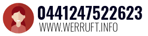 0441247522623