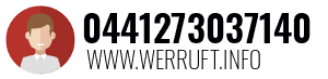 0441273037140