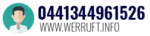 0441344961526