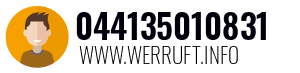 044135010831