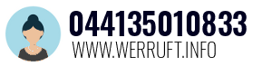 044135010833