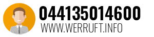 044135014600